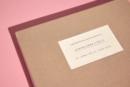  © Hagen Verleger | Book Design, Typography, Research