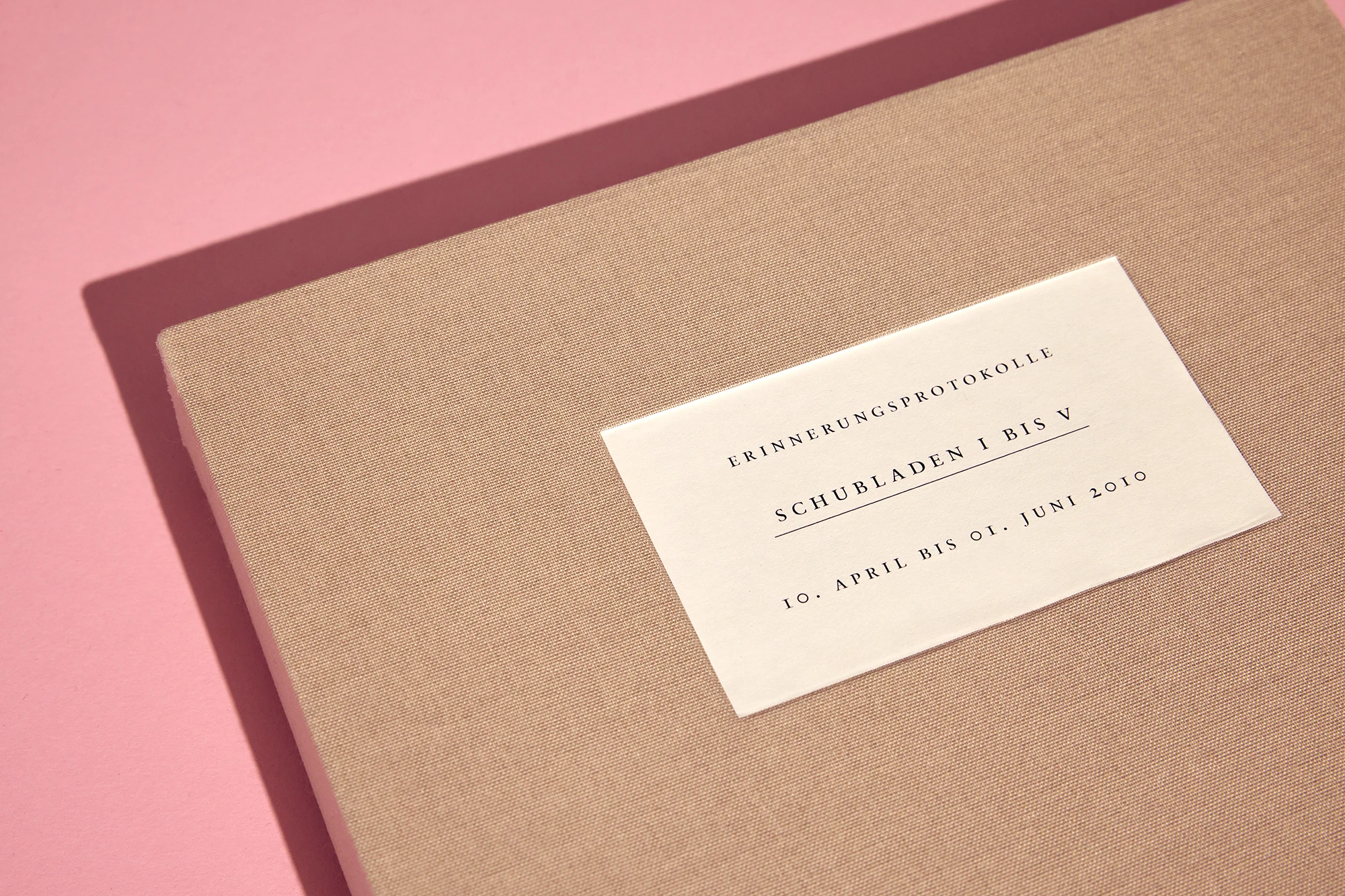 © Hagen Verleger | Book Design, Typography, Research