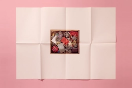  © Hagen Verleger | Book Design, Typography, Research