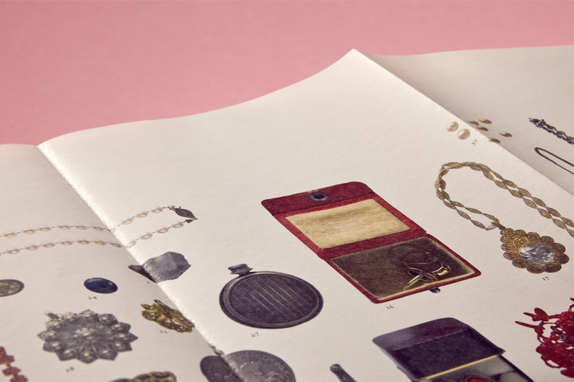 © Hagen Verleger | Book Design, Typography, Research