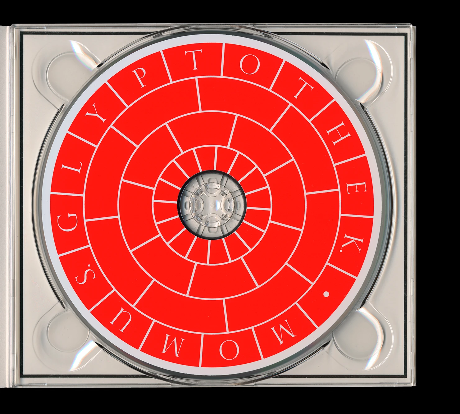  © Hagen Verleger | Book Design, Typography, Research