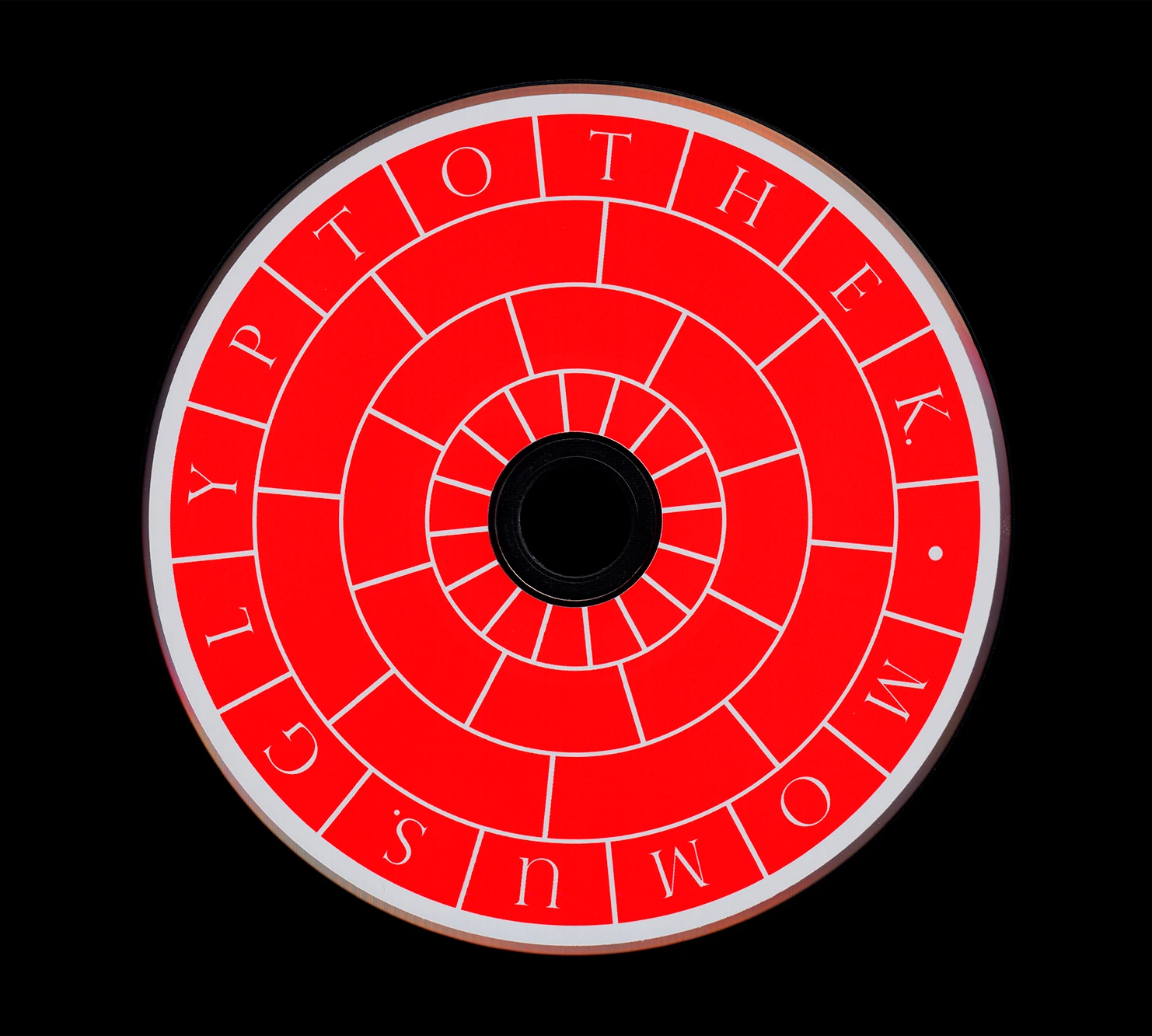  © Hagen Verleger | Book Design, Typography, Research