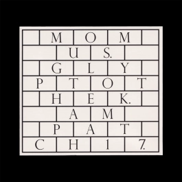  © Hagen Verleger | Book Design, Typography, Research