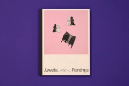 © Hagen Verleger | Book Design, Typography, Research