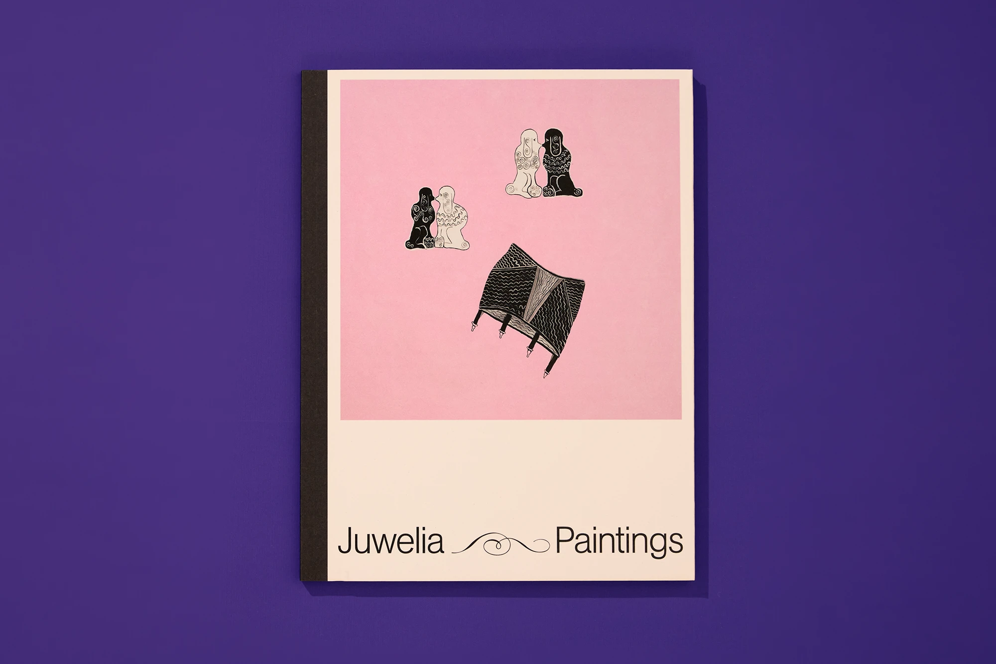  © Hagen Verleger | Book Design, Typography, Research