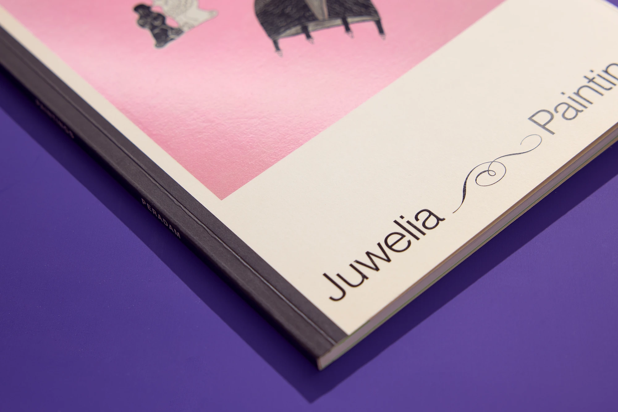 © Hagen Verleger | Book Design, Typography, Research