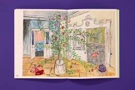 © Hagen Verleger | Book Design, Typography, Research