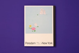 © Hagen Verleger | Book Design, Typography, Research