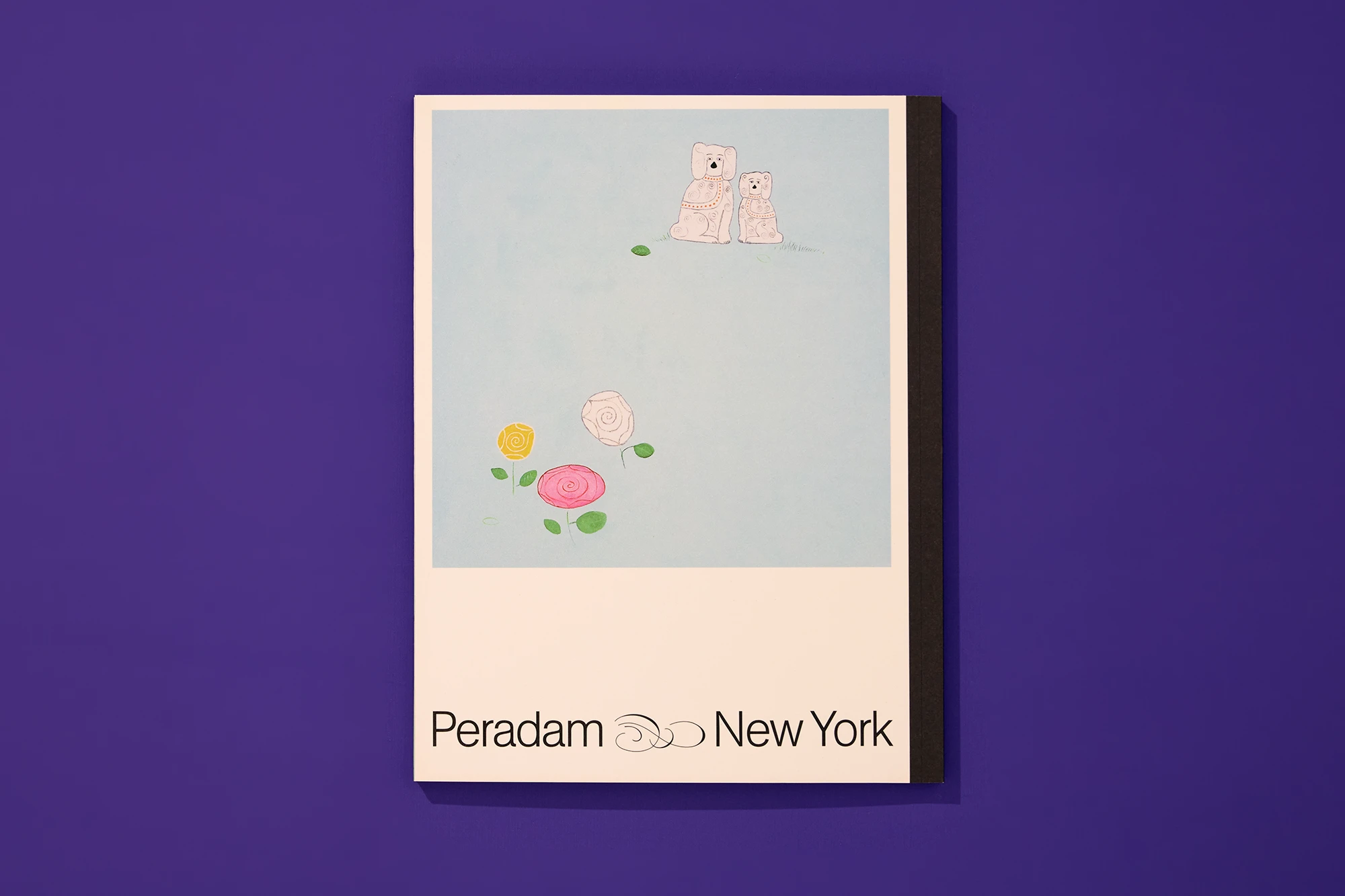  © Hagen Verleger | Book Design, Typography, Research