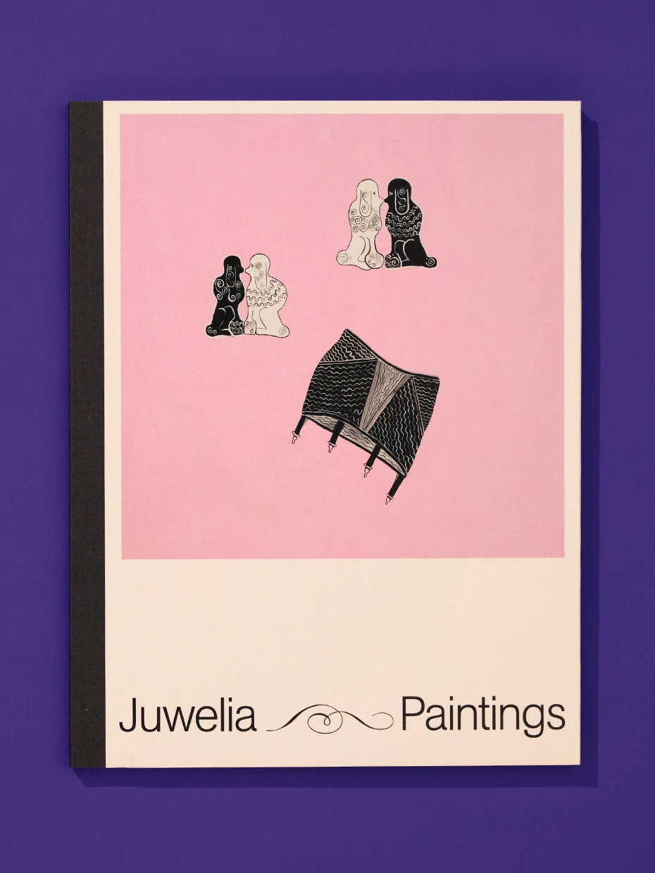  © Hagen Verleger | Book Design, Typography, Research