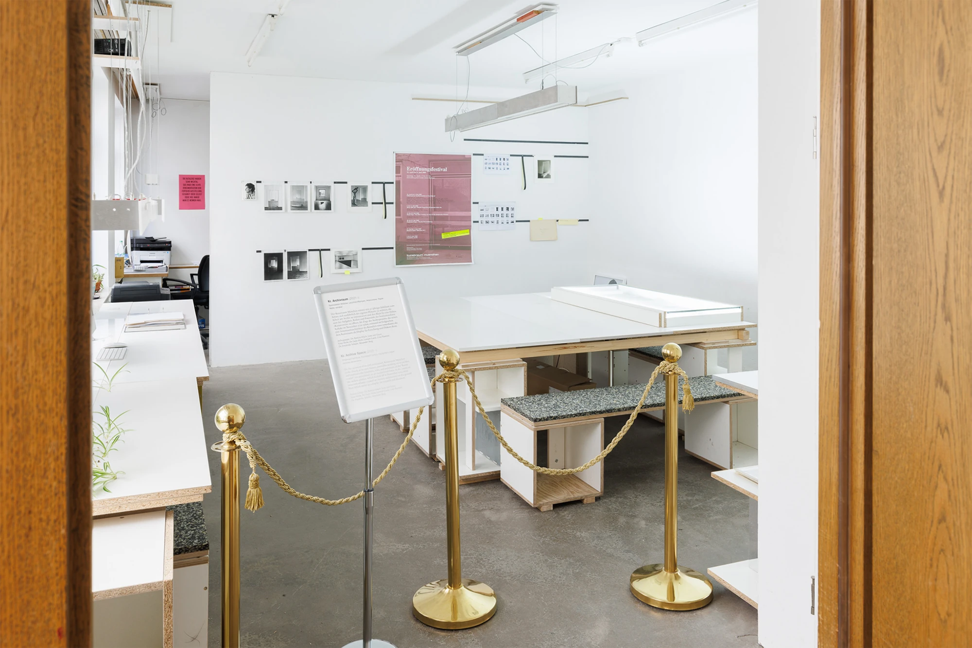 © Hagen Verleger | Book Design, Typography, Research