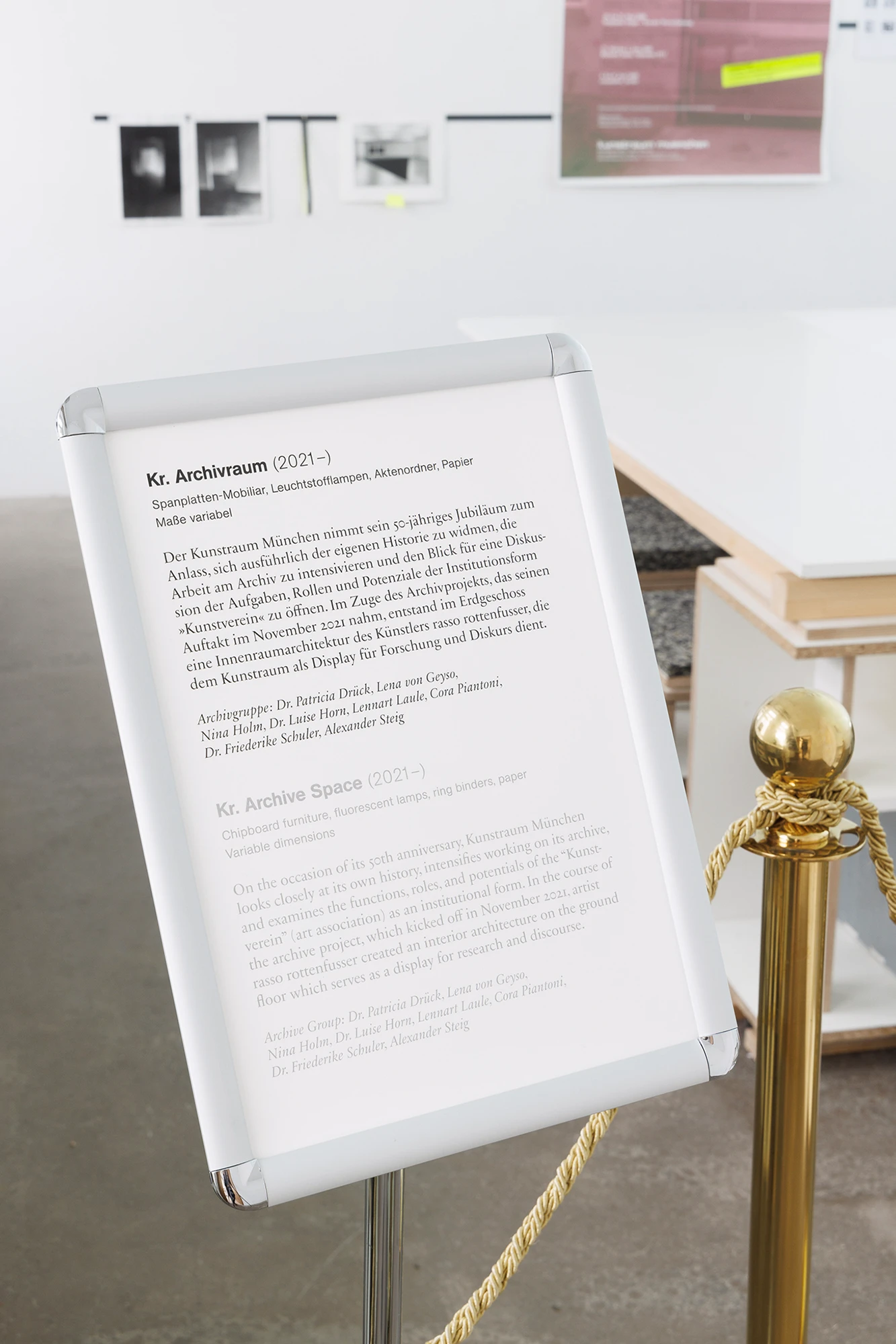 © Hagen Verleger | Book Design, Typography, Research