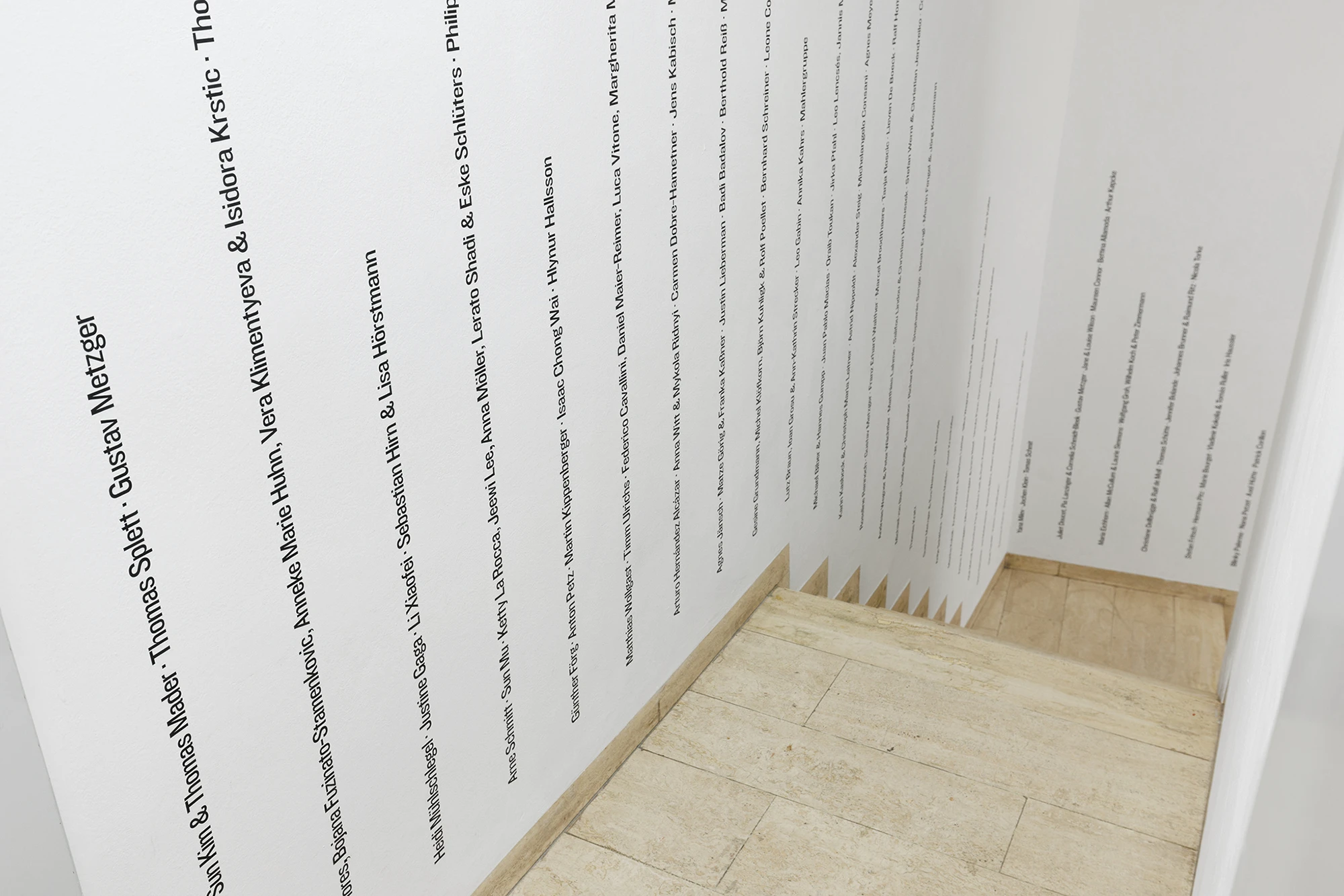 © Hagen Verleger | Book Design, Typography, Research