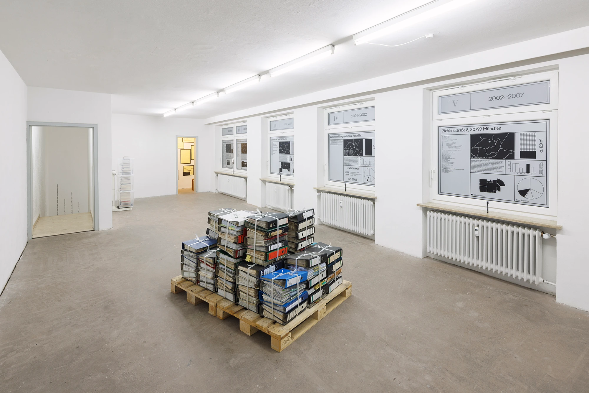 © Hagen Verleger | Book Design, Typography, Research