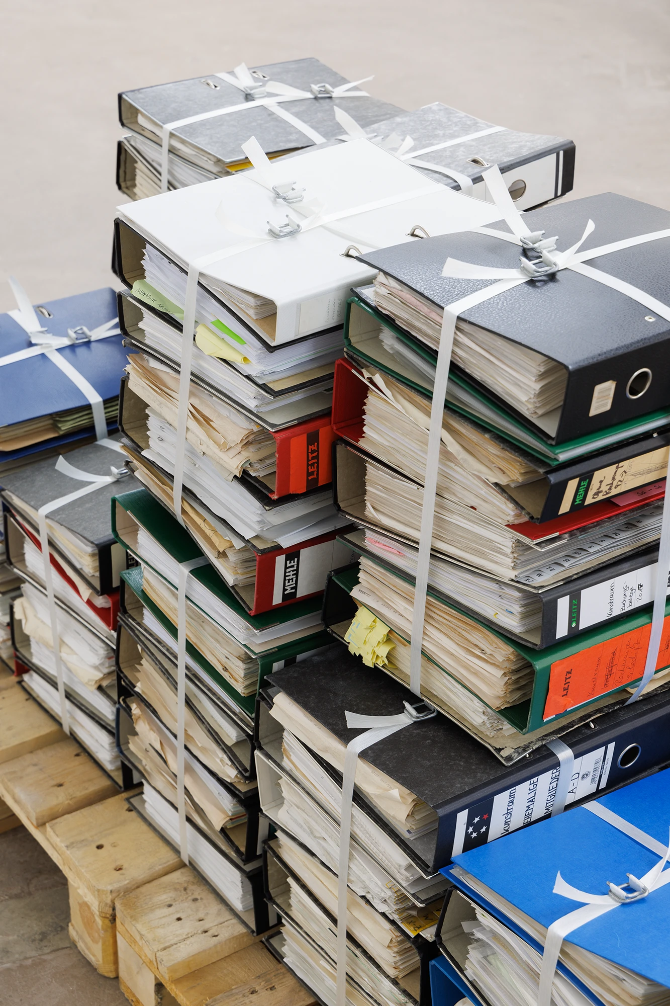 © Hagen Verleger | Book Design, Typography, Research