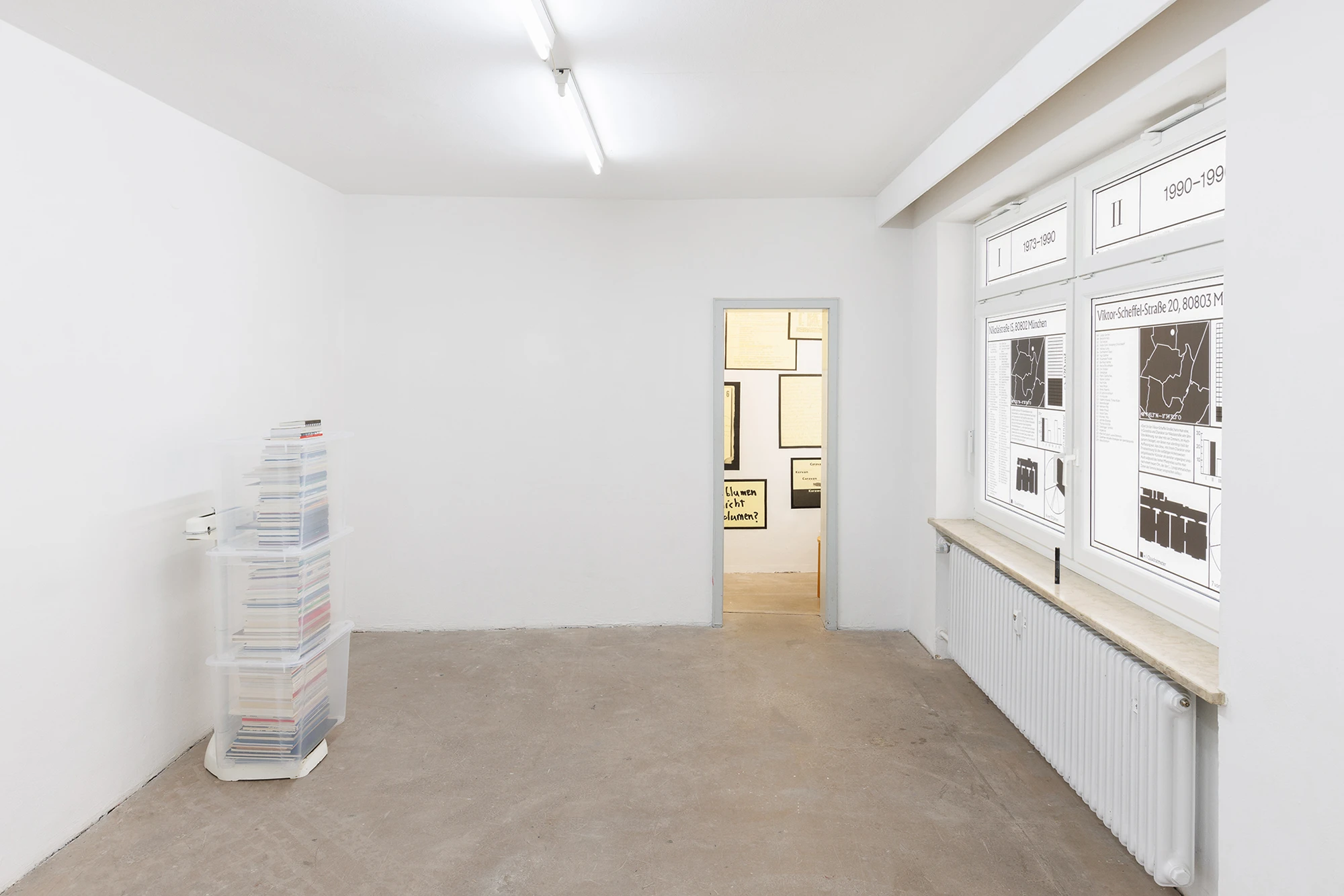 © Hagen Verleger | Book Design, Typography, Research