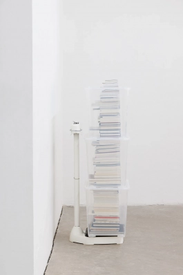  © Hagen Verleger | Book Design, Typography, Research