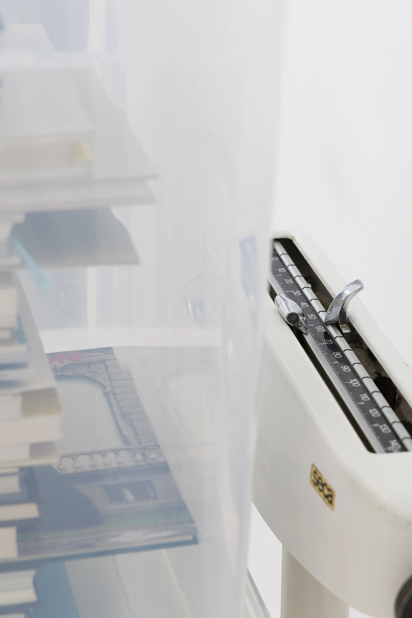 © Hagen Verleger | Book Design, Typography, Research