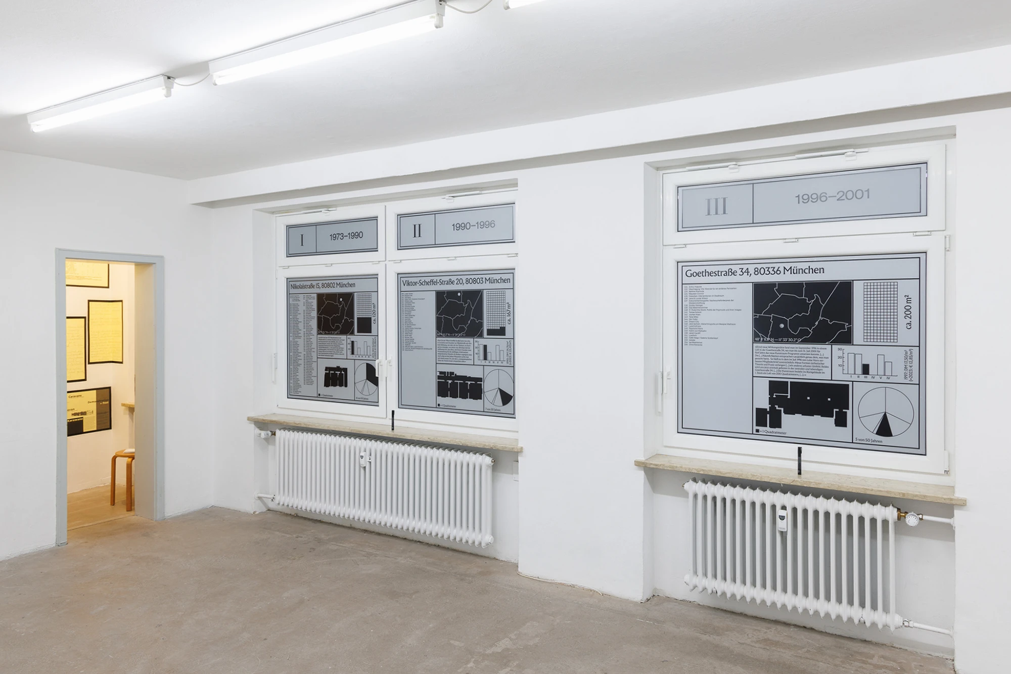 © Hagen Verleger | Book Design, Typography, Research