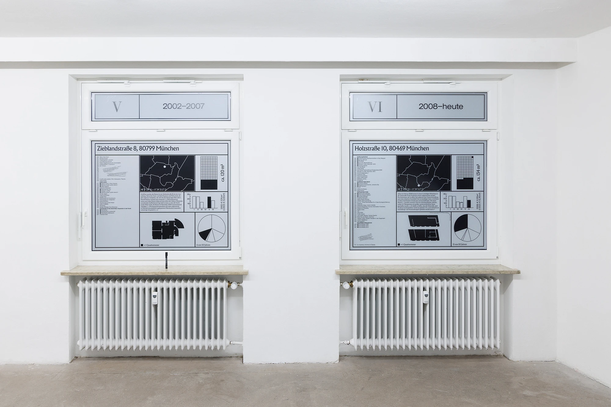 © Hagen Verleger | Book Design, Typography, Research