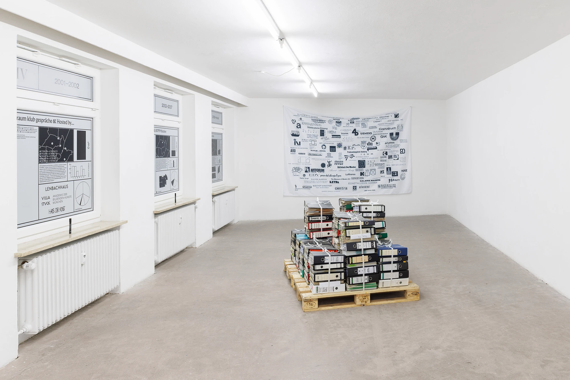 © Hagen Verleger | Book Design, Typography, Research