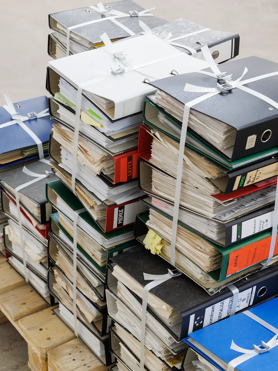  © Hagen Verleger | Book Design, Typography, Research