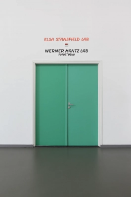 © Hagen Verleger | Book Design, Typography, Research