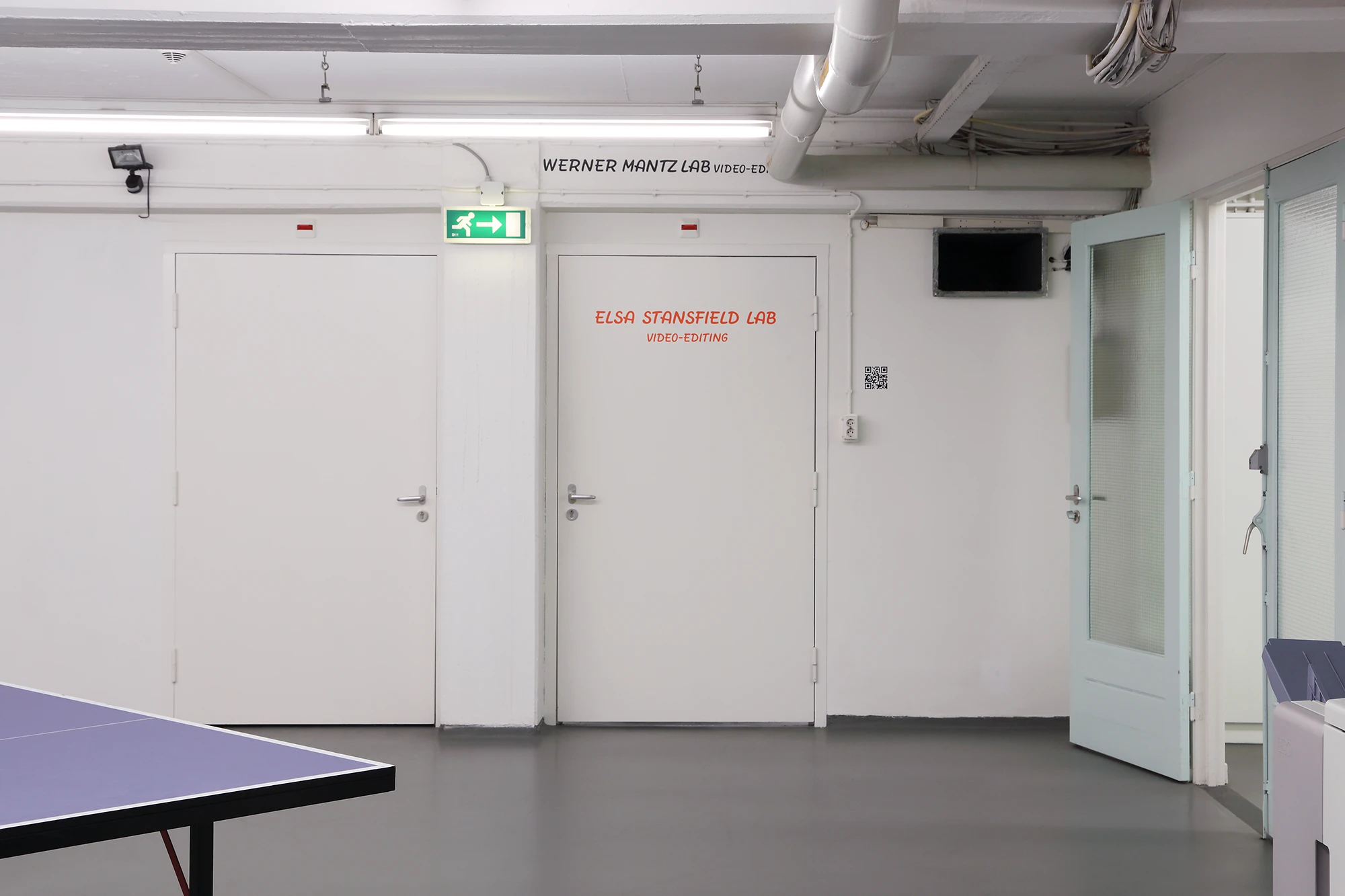  © Hagen Verleger | Book Design, Typography, Research