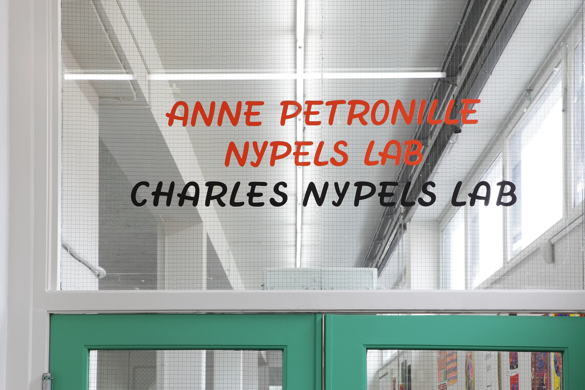  © Hagen Verleger | Book Design, Typography, Research