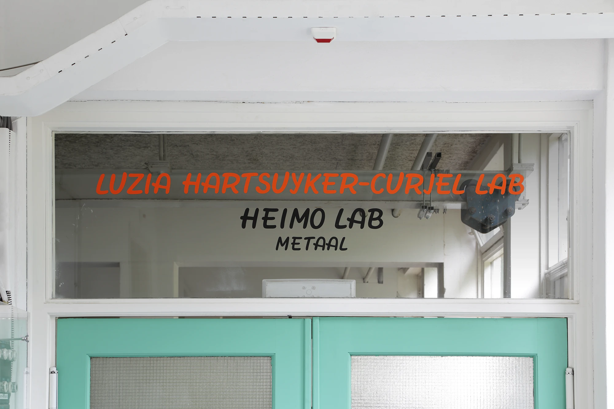  © Hagen Verleger | Book Design, Typography, Research