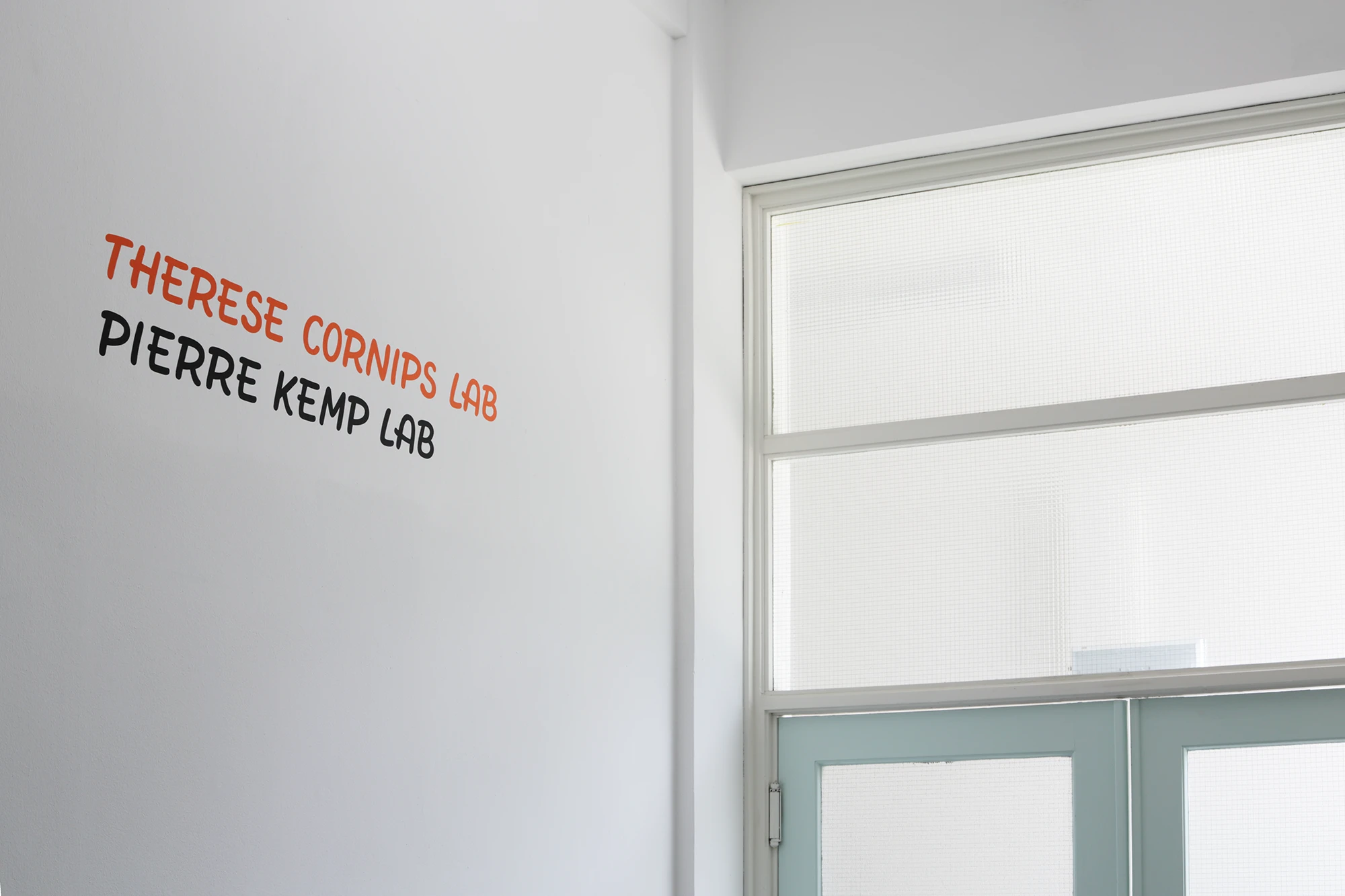  © Hagen Verleger | Book Design, Typography, Research