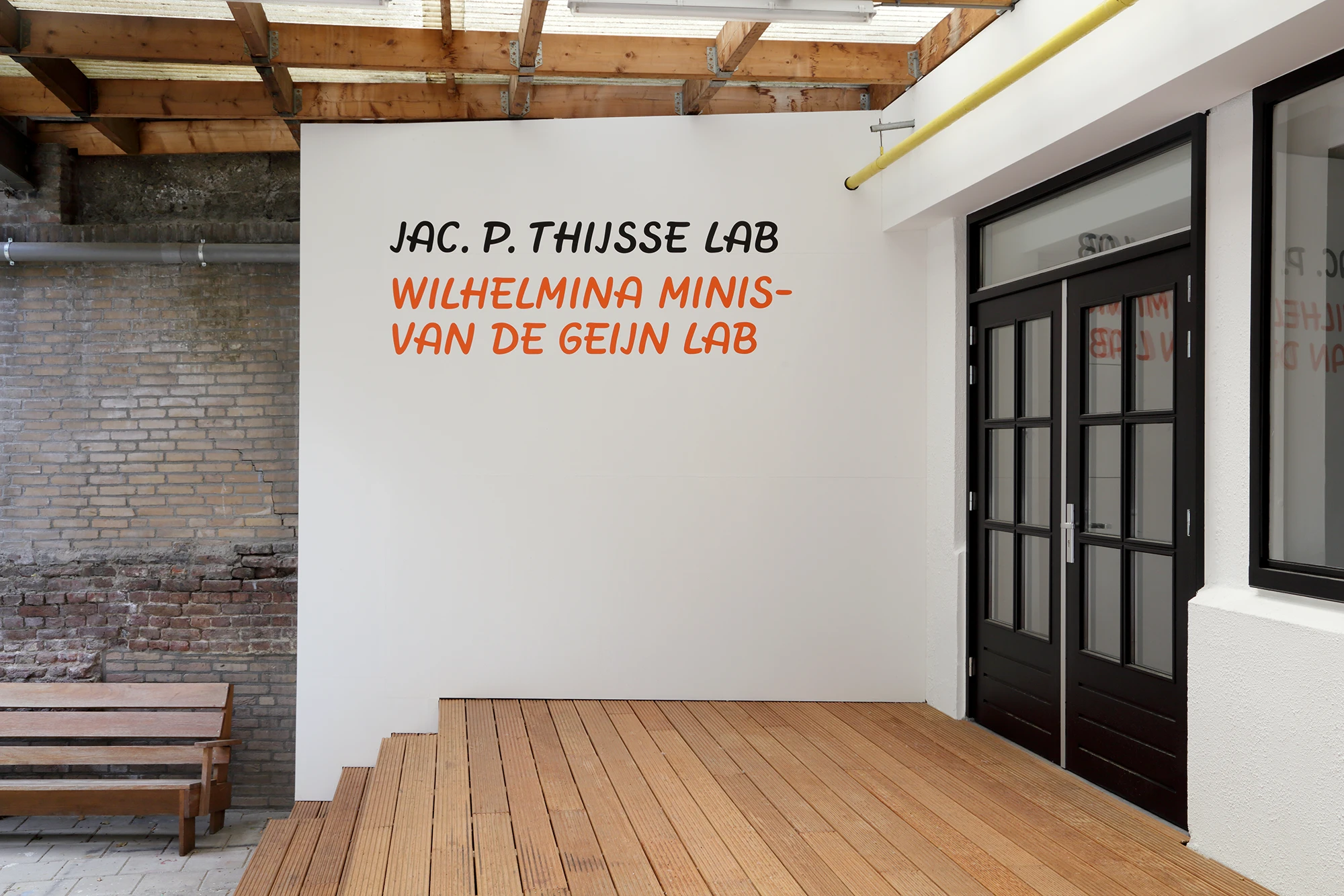  © Hagen Verleger | Book Design, Typography, Research