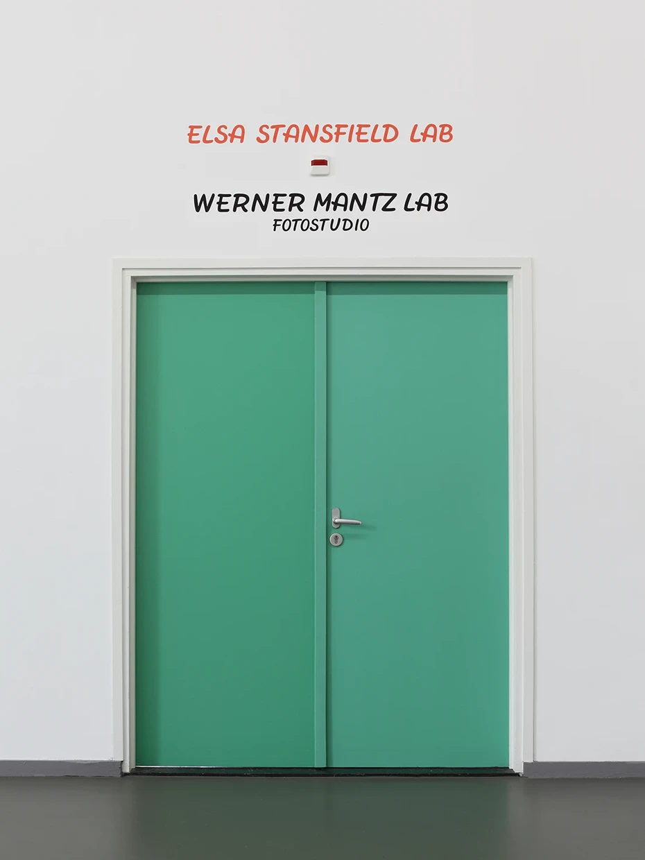  © Hagen Verleger | Book Design, Typography, Research