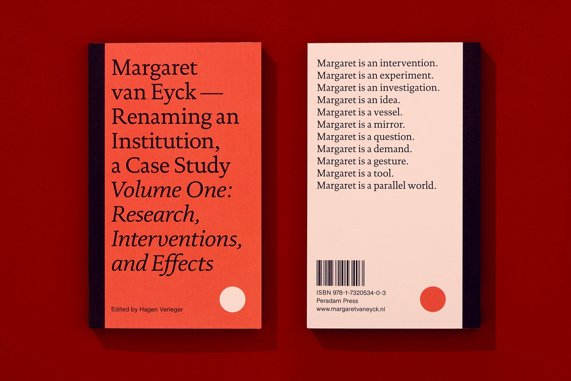 © Hagen Verleger | Book Design, Typography, Research