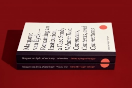 © Hagen Verleger | Book Design, Typography, Research