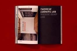  © Hagen Verleger | Book Design, Typography, Research