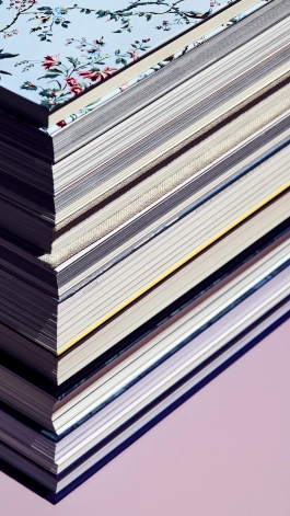 © Hagen Verleger | Book Design, Typography, Research