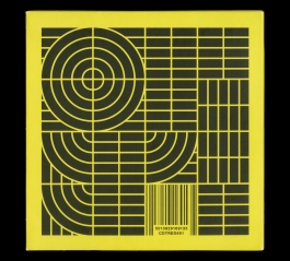  © Hagen Verleger | Book Design, Typography, Research