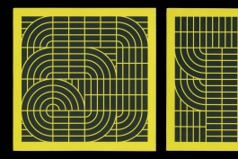  © Hagen Verleger | Book Design, Typography, Research