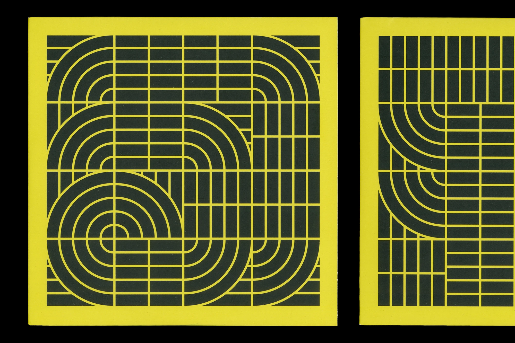  © Hagen Verleger | Book Design, Typography, Research