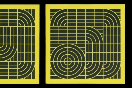  © Hagen Verleger | Book Design, Typography, Research