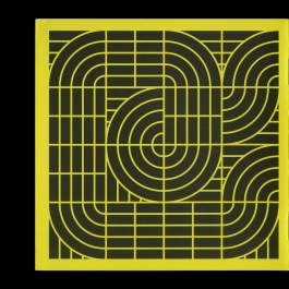  © Hagen Verleger | Book Design, Typography, Research