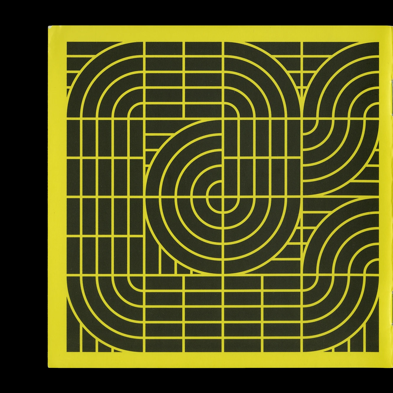  © Hagen Verleger | Book Design, Typography, Research