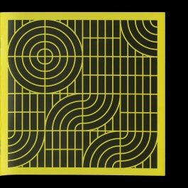  © Hagen Verleger | Book Design, Typography, Research
