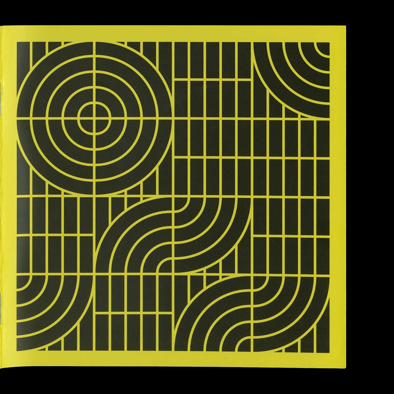  © Hagen Verleger | Book Design, Typography, Research