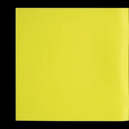  © Hagen Verleger | Book Design, Typography, Research