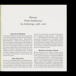  © Hagen Verleger | Book Design, Typography, Research