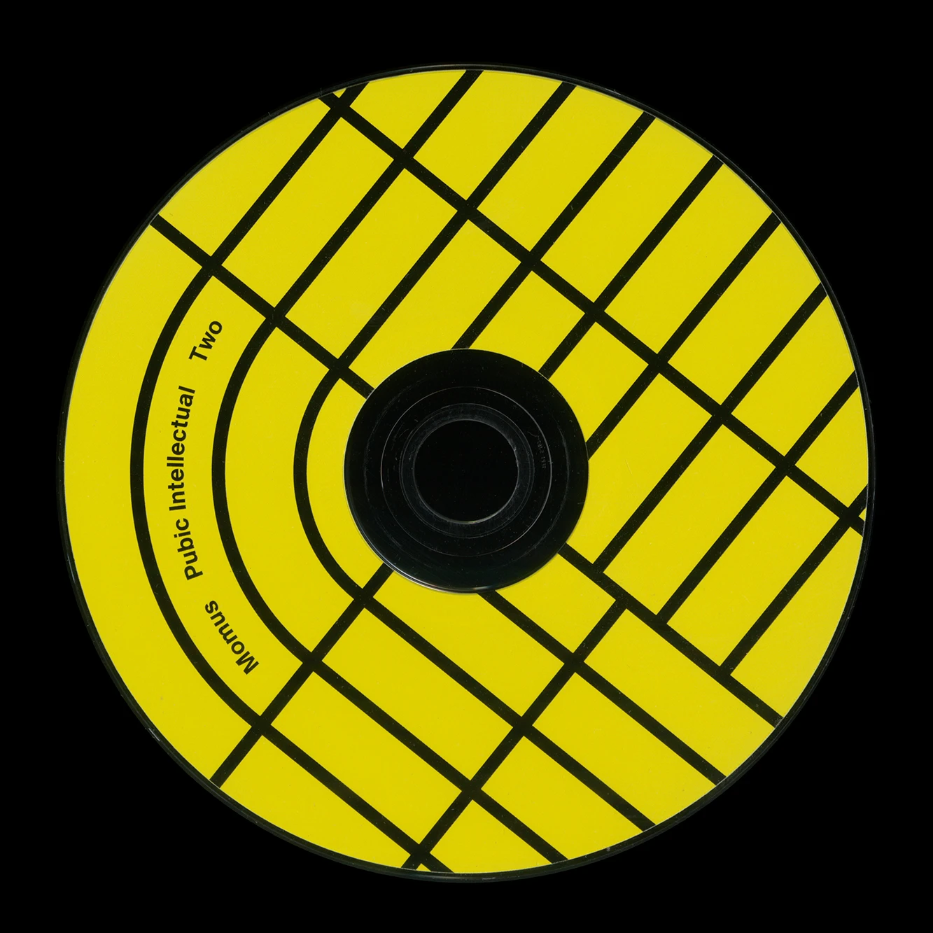  © Hagen Verleger | Book Design, Typography, Research