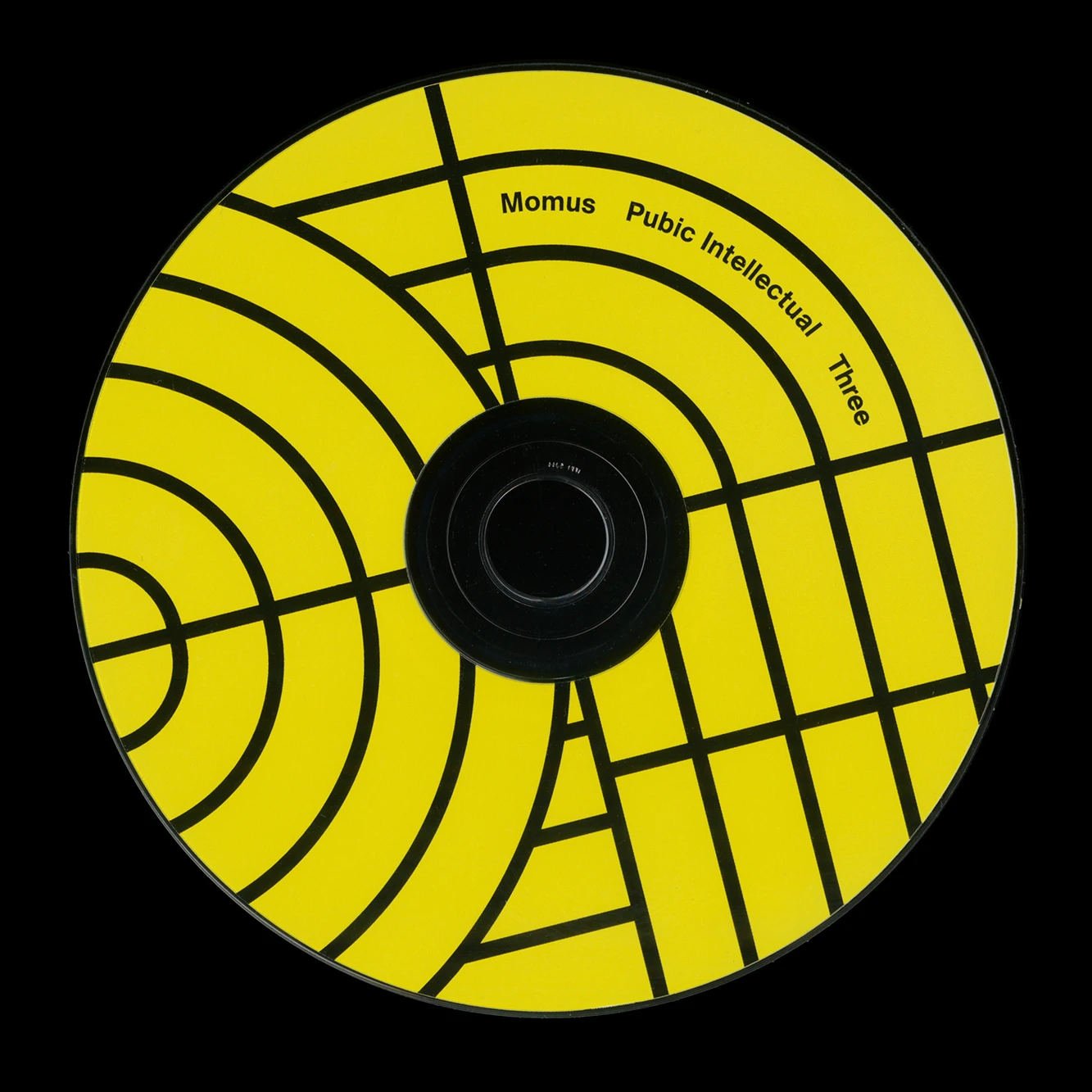  © Hagen Verleger | Book Design, Typography, Research