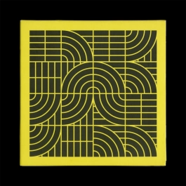  © Hagen Verleger | Book Design, Typography, Research